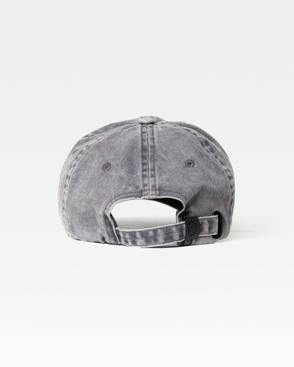 adidas acid washed cap