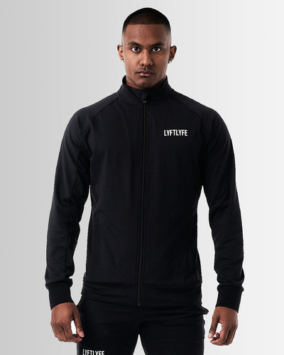 Men's Hoodies & Sweaters