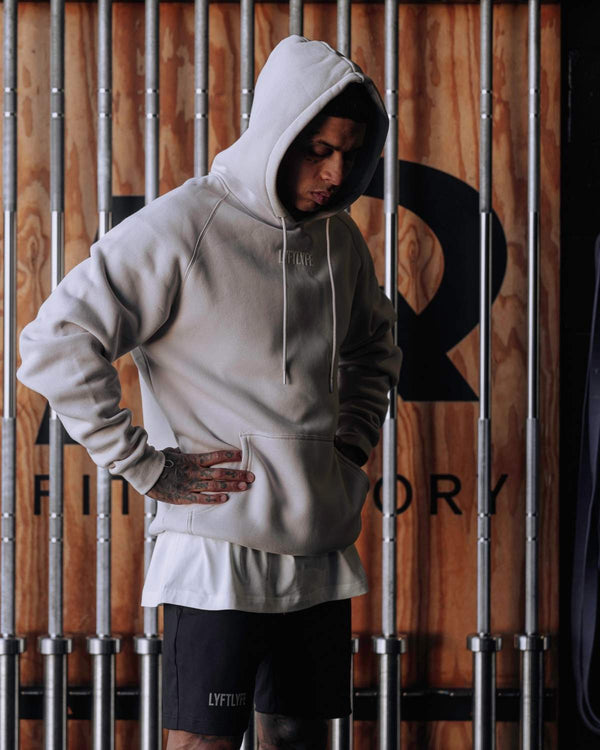 Men's Hoodies & Sweaters