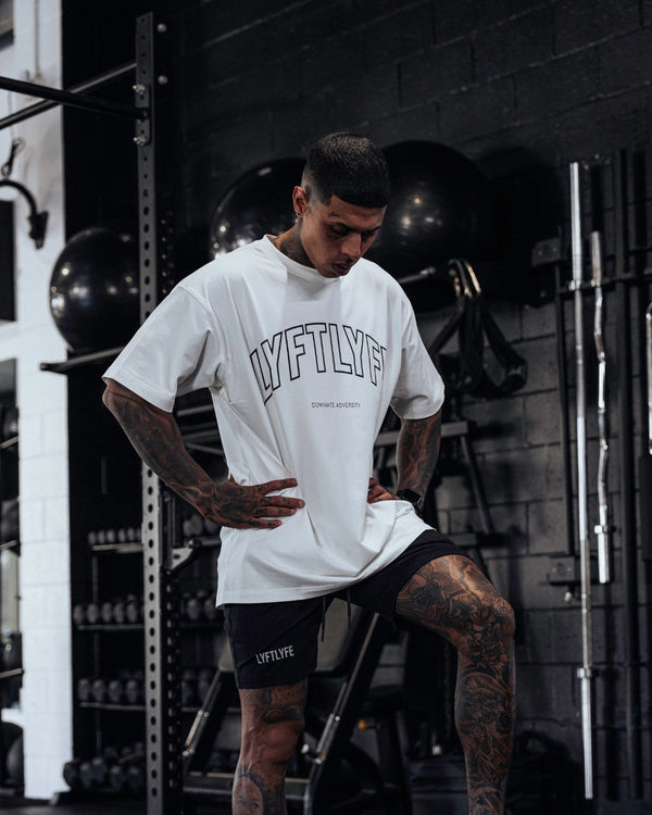 Men's T-shirts, Stringers & Tanks