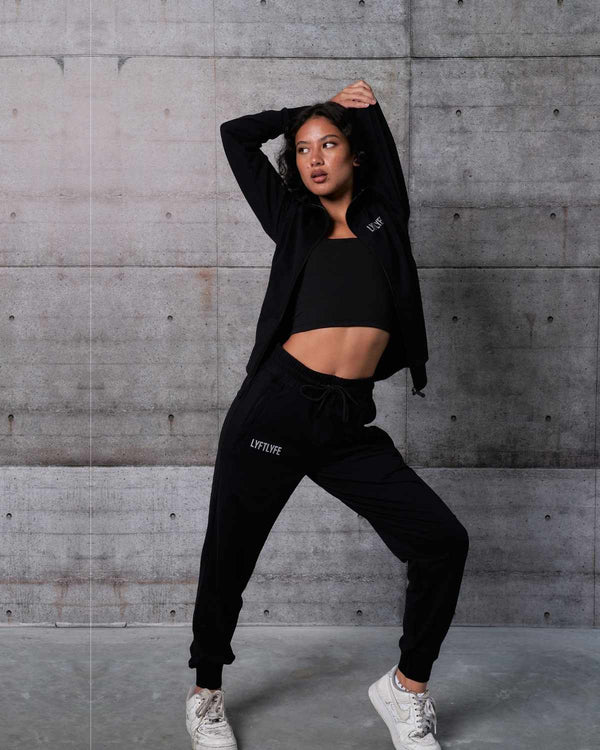 Women's Joggers, Leggings & Shorts