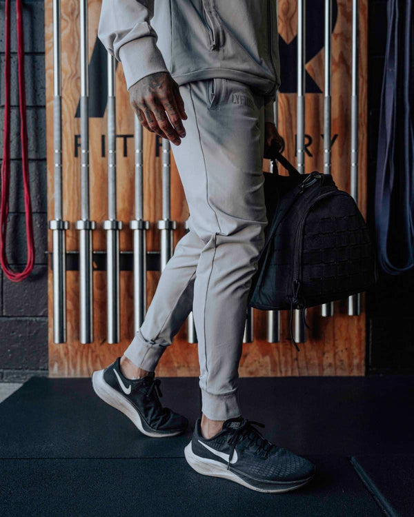 Men's Joggers & Shorts