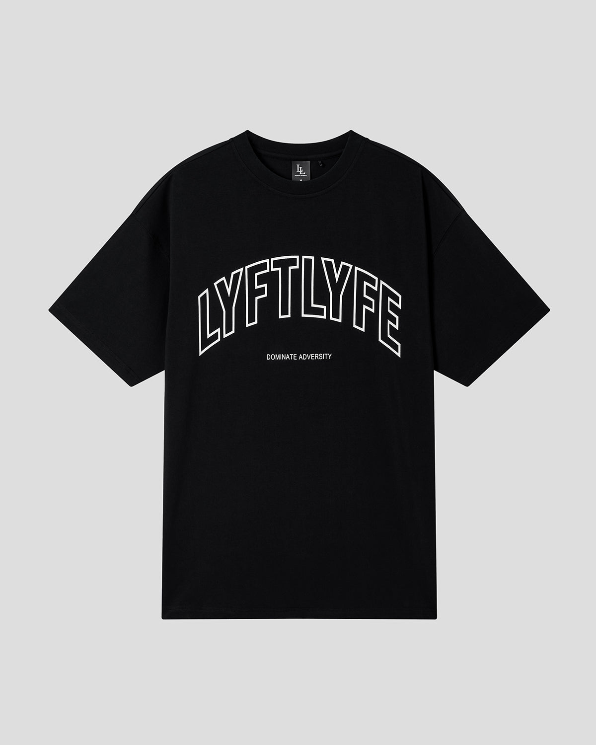 Men's T-Shirts & Tops | Clean Fit. Built to Perform. - LYFTLYFE