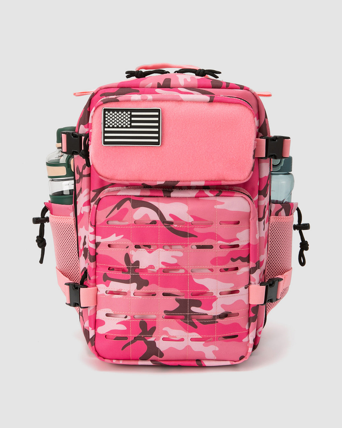 バッグ flexwitme Yoko Camo Shoulder Bag flexwitme Yoko Camo Shoulder Bag バッグ flexwitme Yoko Camo