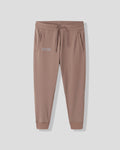 Breathe Men's Joggers
