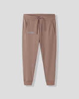 Breathe Men's Joggers