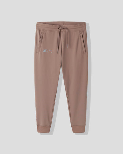 Breathe Men's Joggers