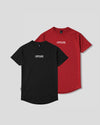 Onyx | Imperial Red