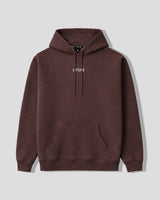 Elite Women's Hoodie