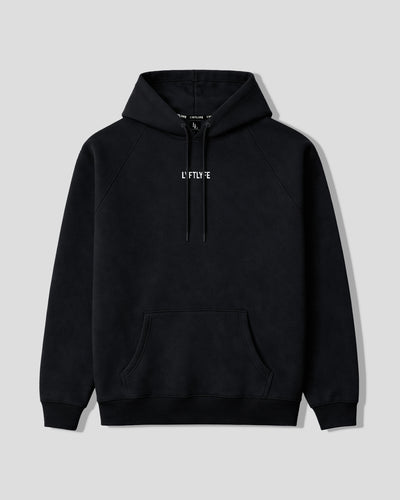 Elite Women's Hoodie