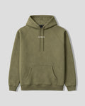 Elite Women's Hoodie