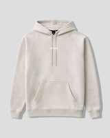 Elite Women's Hoodie