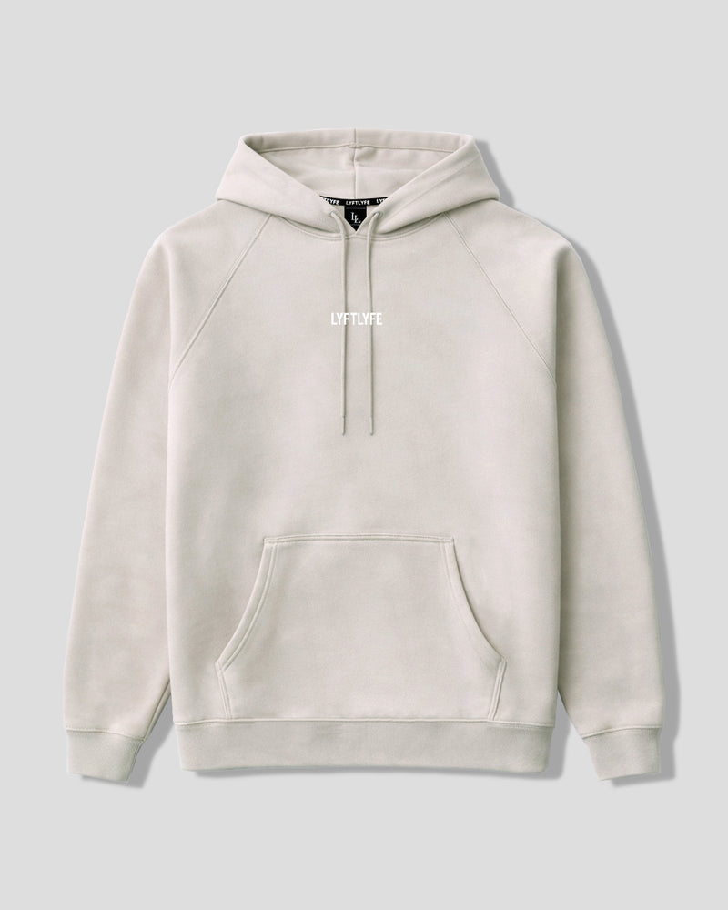 Elite Women's Hoodie