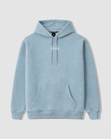 Elite Women's Hoodie