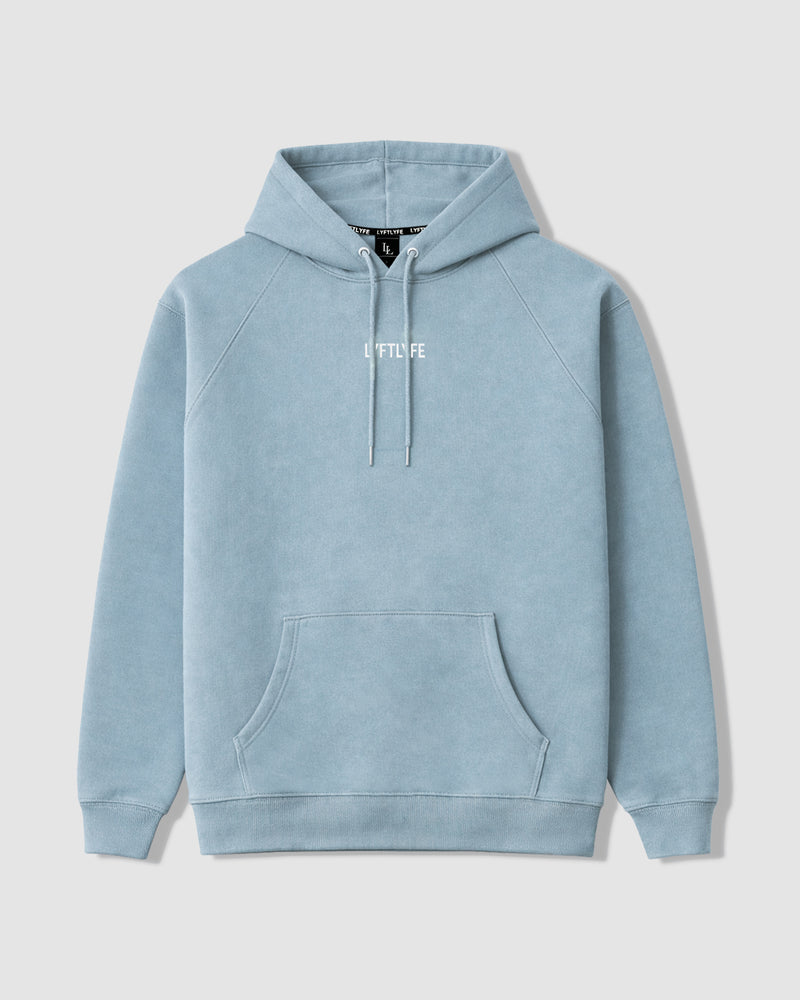 Elite Women's Hoodie