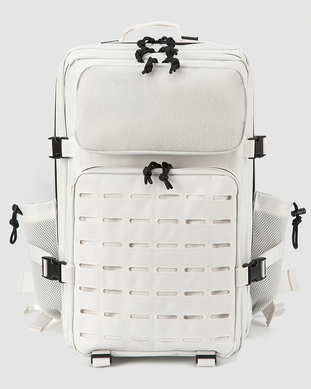 Backpacks & Bags | Built for Movement. Ready for More - LYFTLYFE