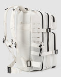 War Ready Backpack 2.0