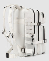War Ready Backpack 2.0