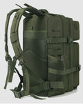 War Ready Backpack 2.0