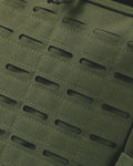 War Ready Backpack 2.0