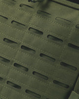 War Ready Backpack 2.0