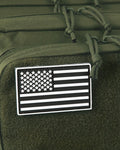 War Ready Backpack 2.0