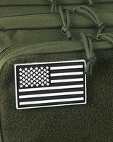 War Ready Backpack 2.0