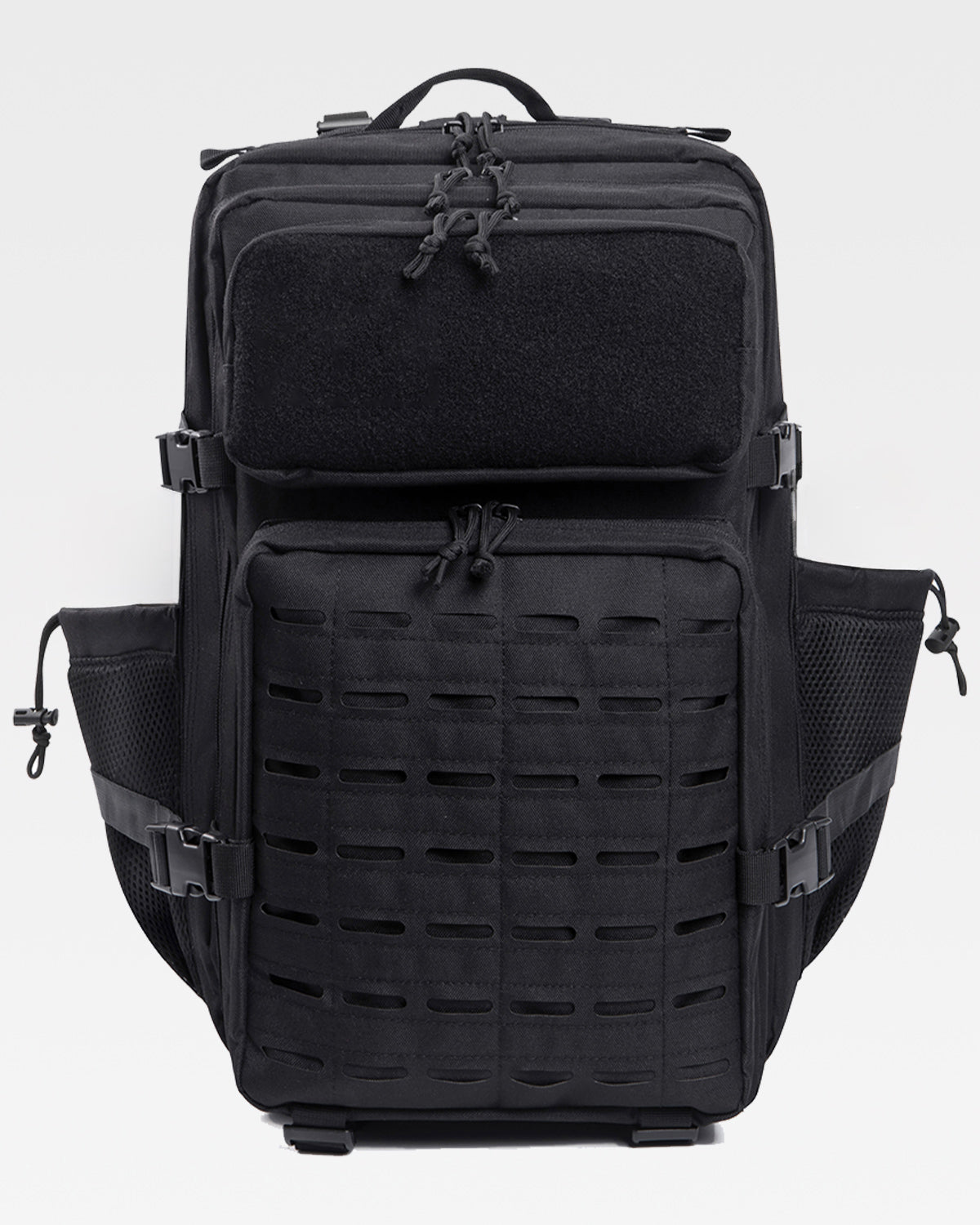 Backpacks & Bags | Built for Movement. Ready for More - LYFTLYFE