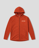Function Men's Hoodie