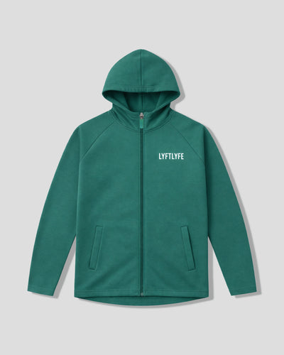 Function Men's Hoodie