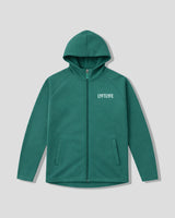 Function Men's Hoodie