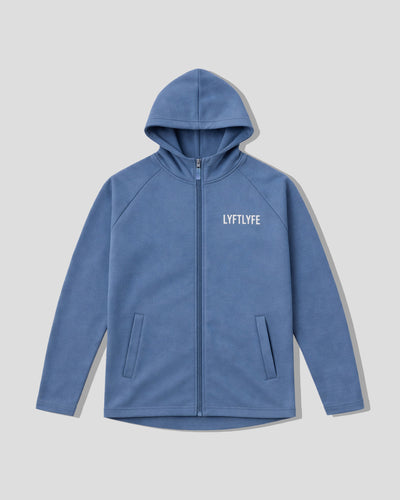 Function Men's Hoodie