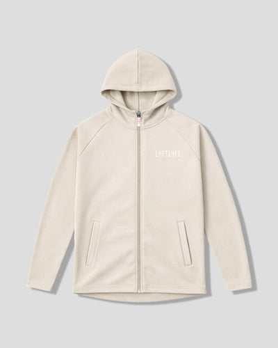 Function Men's Hoodie