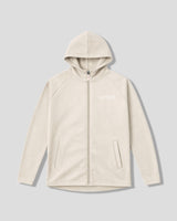 Function Men's Hoodie