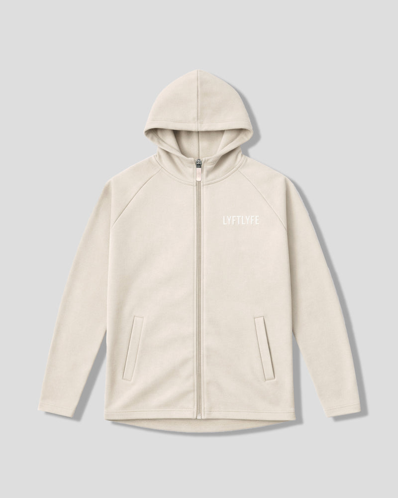 Function Men's Hoodie