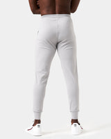 Breathe Men's Joggers