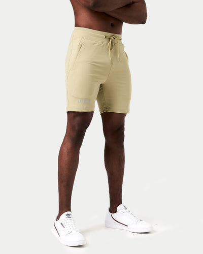 Gymshark Shorts for Men