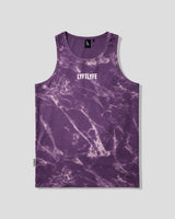 Marble Men's Tank