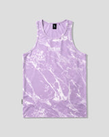 Marble Men's Tank