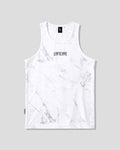 Marble Men's Tank