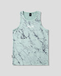 Marble Men's Tank