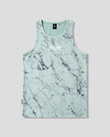 Marble Men's Tank