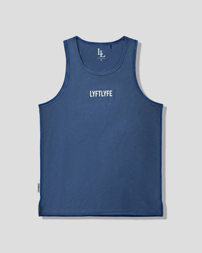 Rise Men's Tank