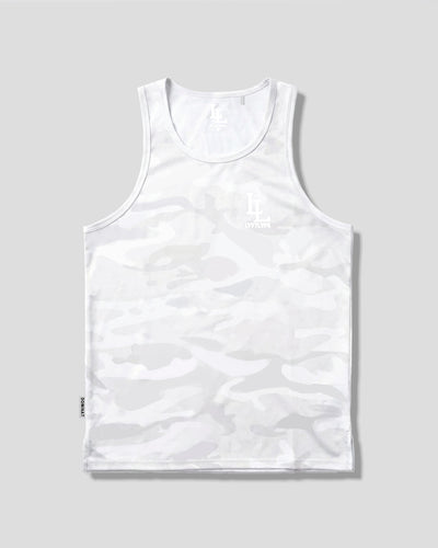 white camo