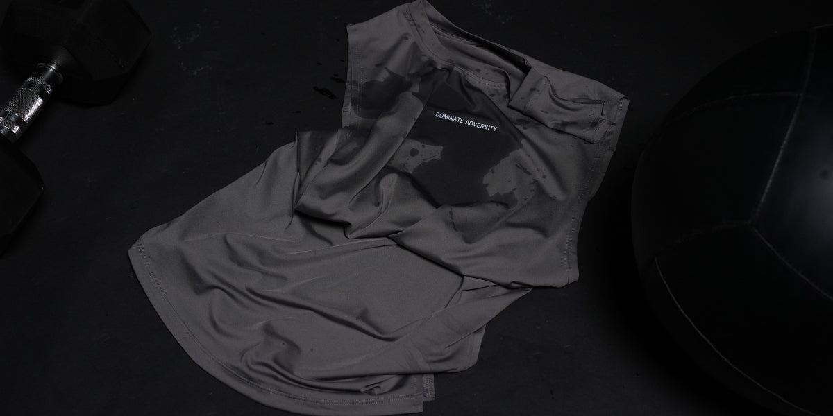 <h1>Men's Sleeveless Hoodies & Tank Tops</h1>