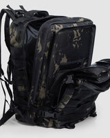 War Ready Backpack