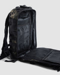 War Ready Backpack