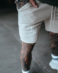 LYFT Men's Shorts