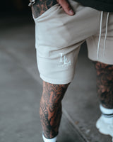 LYFT Men's Shorts