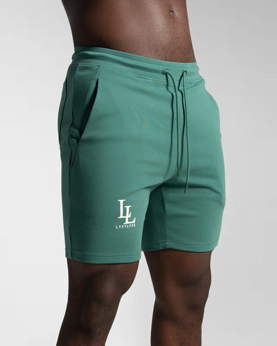 LYFT Men's Shorts